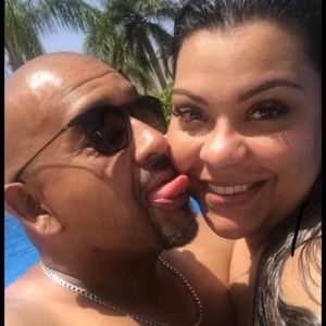 Meet your Posher, Frank